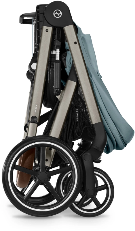 cybex-balios-s-lux-stormy-blue7.jpg