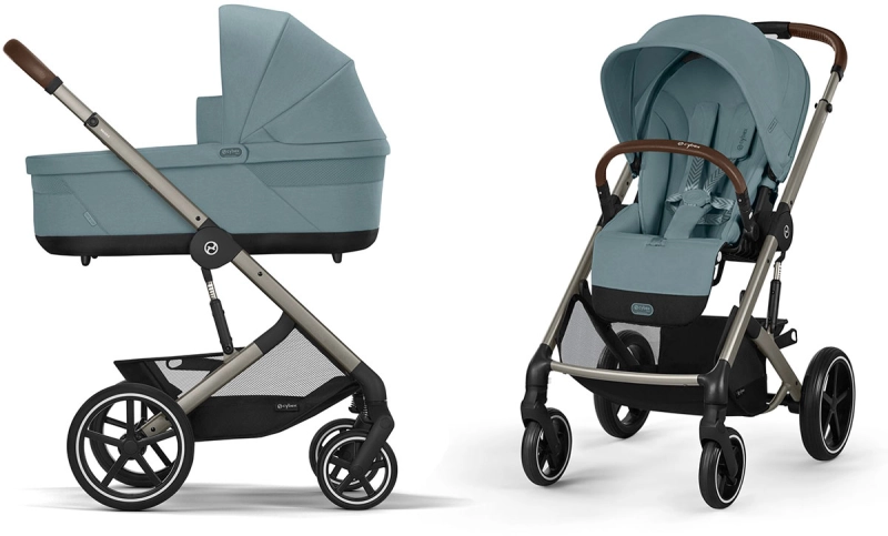 cybex-balios-s-lux-stormy-blue-zestaw-2w1.jpg