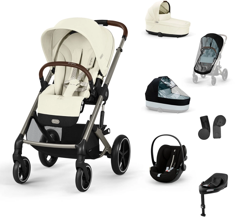 cybex-balios-s-lux-promo-set-xl-tpe-seashell-beige.jpg