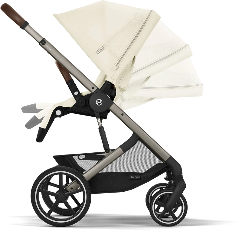 cybex-balios-s-lux-tpe-seashell-beige6.jpg