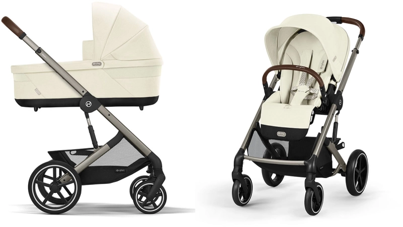 cybex-balios-s-lux-tpe-seashell-beige-zestaw-2w1.jpg