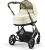 cybex-balios-s-lux-tpe-seashell-gondola2.jpg