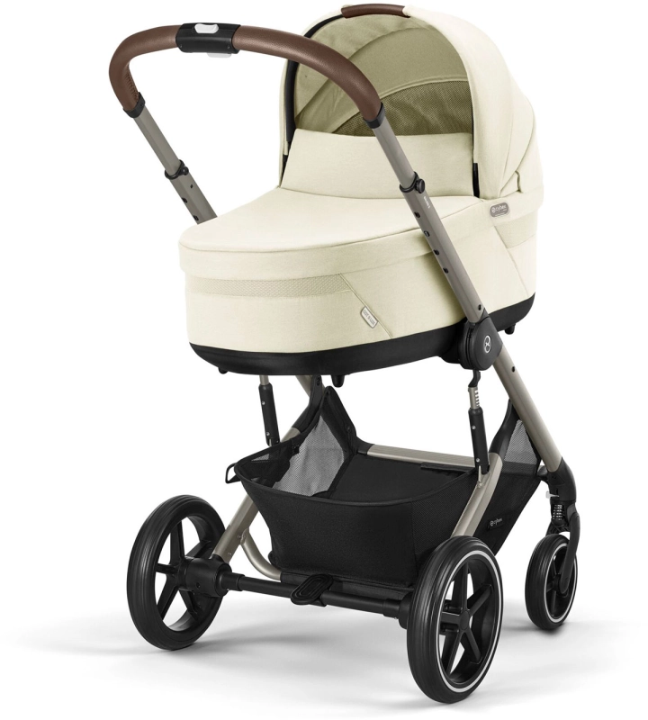 cybex-balios-s-lux-tpe-seashell-gondola2.jpg