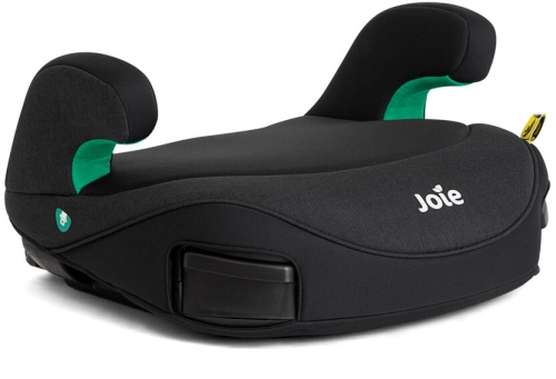 Joie i-Chapp FX - podstawka, booster, podkładka dla dzieci 137-150 cm | Raven