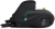 joie-i-chapp-fx-raven4.jpg