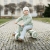 petite-mars-bingo.jpg