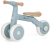 petite-mars-bingo-sterling-blue4.jpg