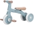 petite-mars-bingo-sterling-blue5.jpg