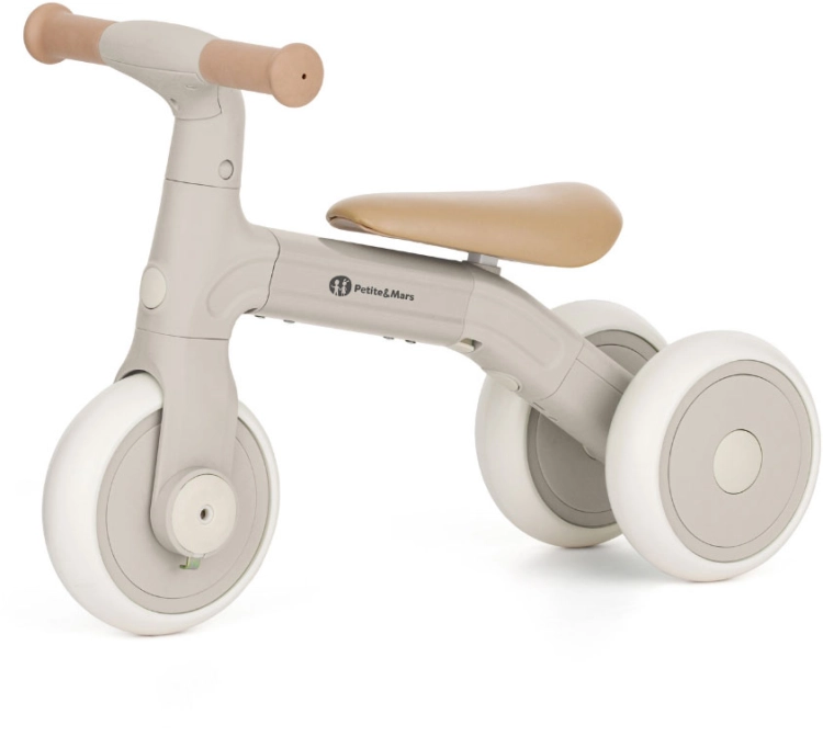 petite-mars-bingo-ivory-white3.jpg