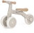 petite-mars-bingo-ivory-white4.jpg
