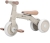 petite-mars-bingo-ivory-white5.jpg