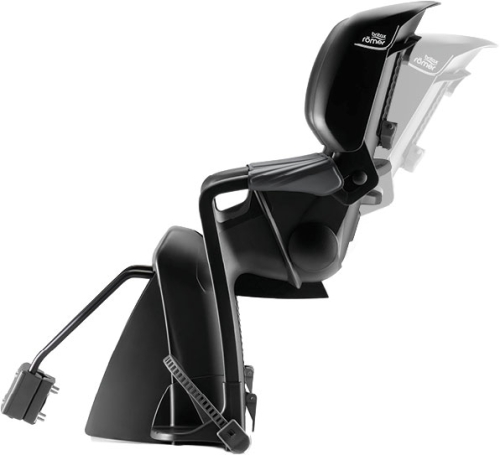 britax-romer-jockey-z-line-mineral-grey.jpg