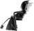 britax-romer-jockey-z-line-mineral-grey.jpg