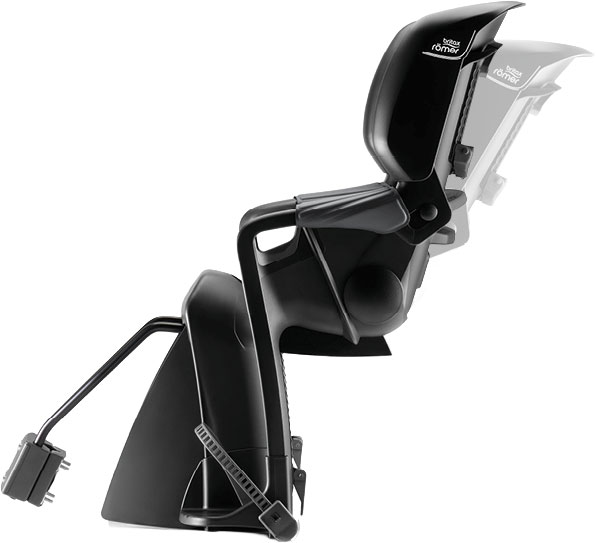 britax-romer-jockey-z-line-mineral-grey.jpg