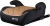 islababy-guardiofix-beige-1200.jpg
