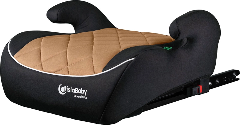 islababy-guardiofix-beige-1200.jpg
