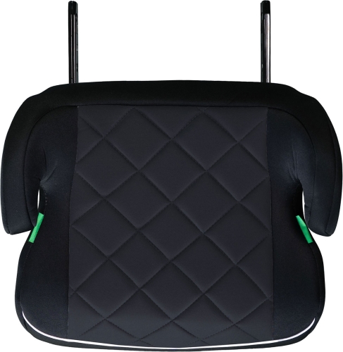 islababy-guardiofix-black-1200.2.jpg