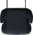 islababy-guardiofix-black-1200.2.jpg