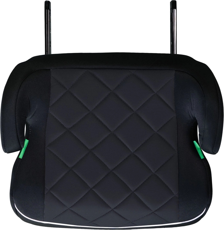 islababy-guardiofix-black-1200.2.jpg
