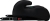 islababy-guardiofix-black-1200.3.jpg