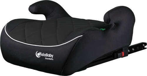 islababy-guardiofix-black-1200.jpg