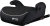 islababy-guardiofix-black-1200.jpg