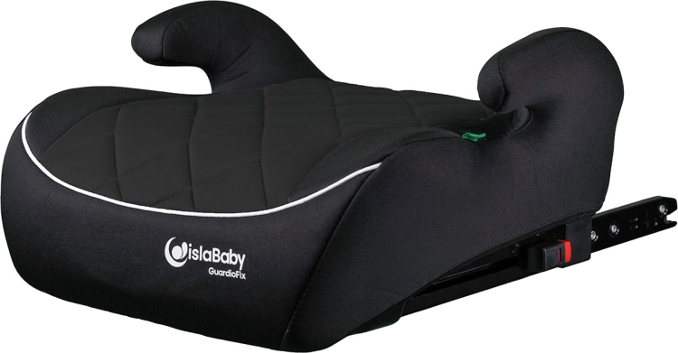 islababy-guardiofix-black-1200.jpg