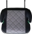 islababy-guardiofix-grey-1200.2.jpg