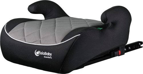 islababy-guardiofix-grey-1200.jpg
