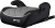 islababy-guardiofix-grey-1200.jpg