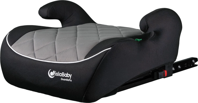 islababy-guardiofix-grey-1200.jpg