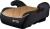islababy-guardio-beige-1200.jpg
