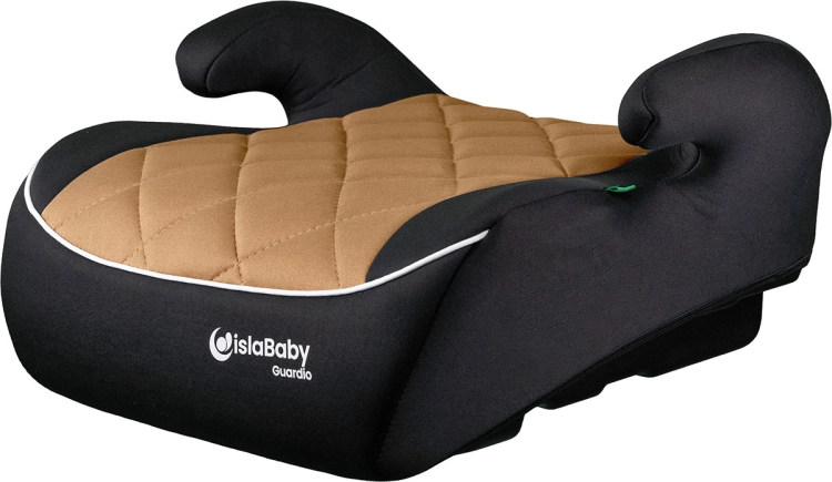 islababy-guardio-beige-1200.jpg