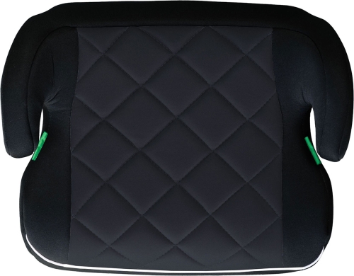 islababy-guardio-black-1200.2..jpg