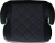 islababy-guardio-black-1200.2..jpg
