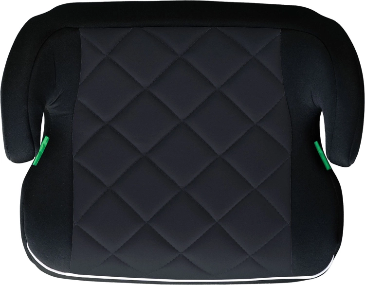 islababy-guardio-black-1200.2..jpg