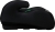 islababy-guardio-black-1200.3.jpg