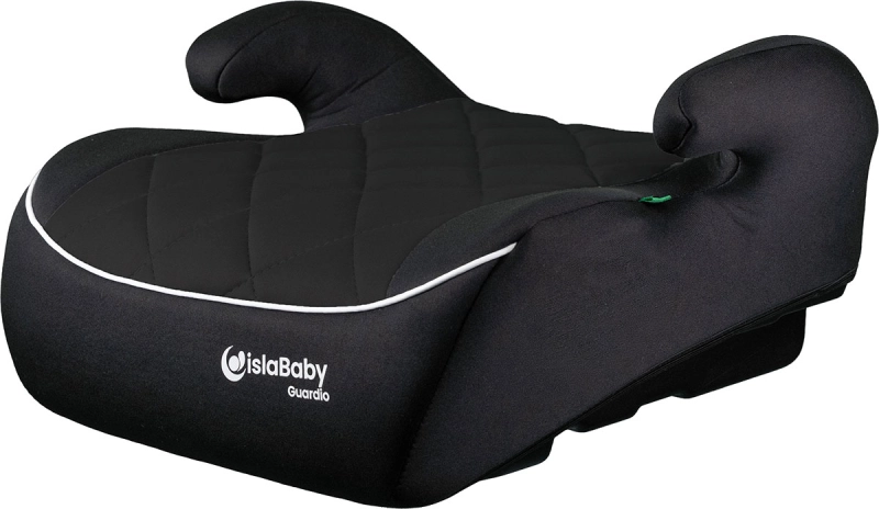 islababy-guardio-black-1200.jpg