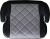 islababy-guardio-grey-1200.2.jpg