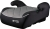 islababy-guardio-grey-1200.jpg
