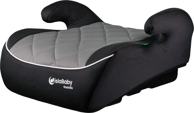islababy-guardio-grey-1200.jpg