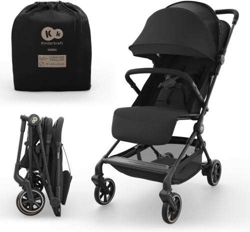 kinderkraft-nebo-midnight-black.jpg