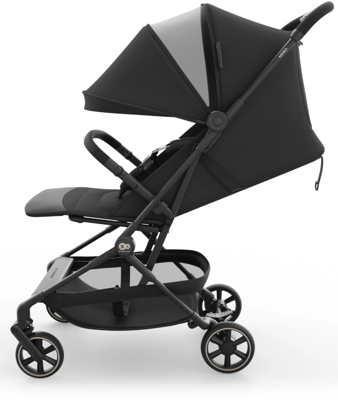 kinderkraft-nebo-midnight-black4.jpg