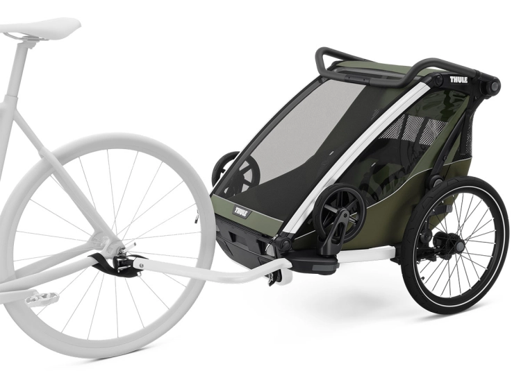 thule-chariot-lite-double-vintage-green.jpg