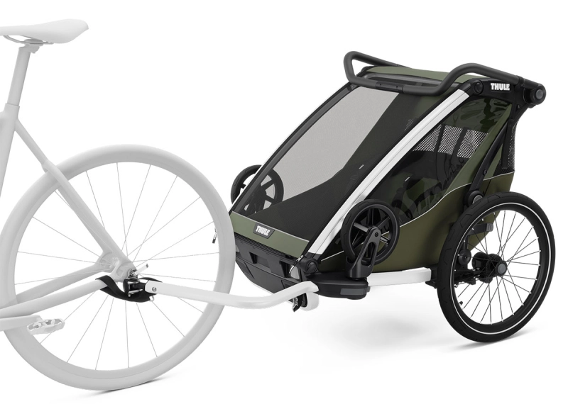 thule-chariot-lite-double-vintage-green.jpg