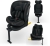 kinderkraft-i-360-plus-2-i-size-black.jpg