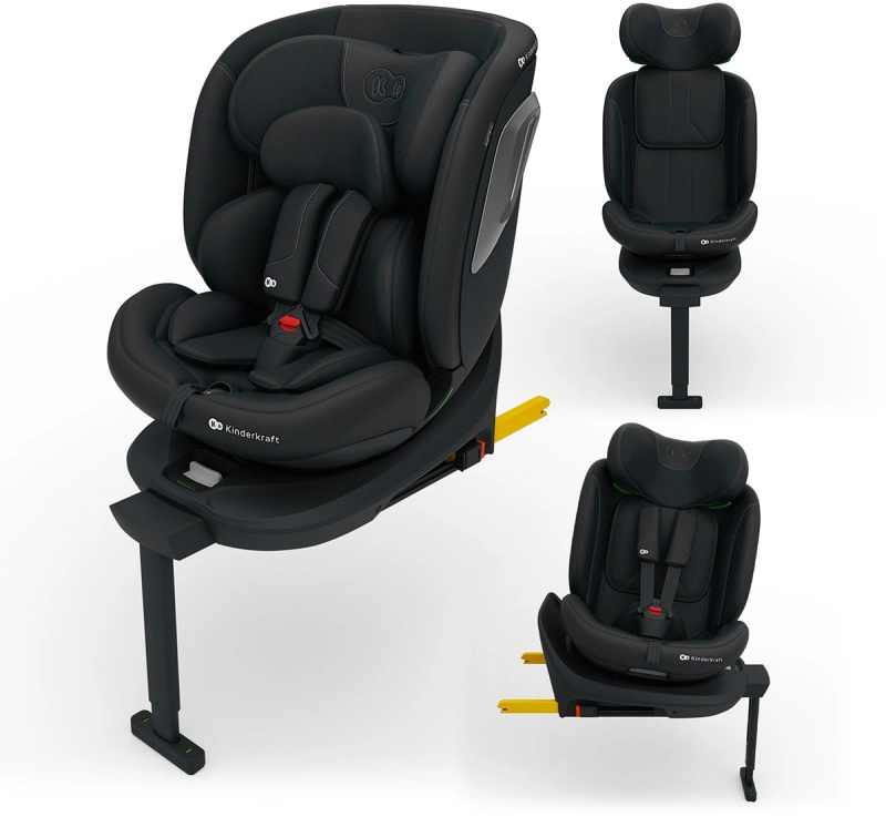 kinderkraft-i-360-plus-2-i-size-black.jpg