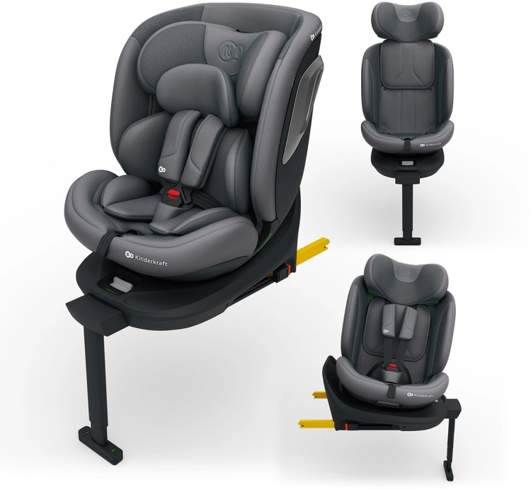 kinderkraft-i-360-plus-2-i-size-grey.jpg