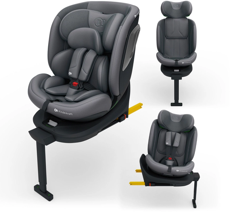 kinderkraft-i-360-plus-2-i-size-grey.jpg