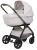 chicco-bellagio-2-gondola-gran-comfort-amber-glow.jpg